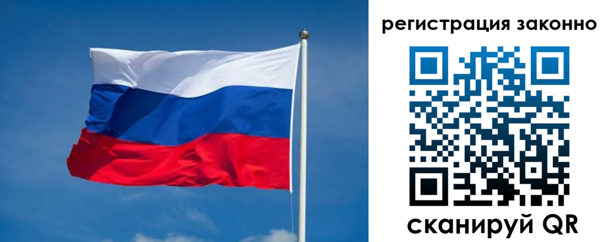 прописка поиск в Солнечногорске